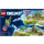 LEGO DREAMZzz 71459 Stajnia fantastycznych stworzeń - 1159375 - zdjęcie 8